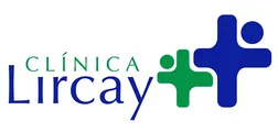 Clínica Lircay