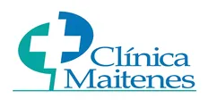 Clínica Maitenes