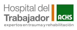 Hospital del Trabajador